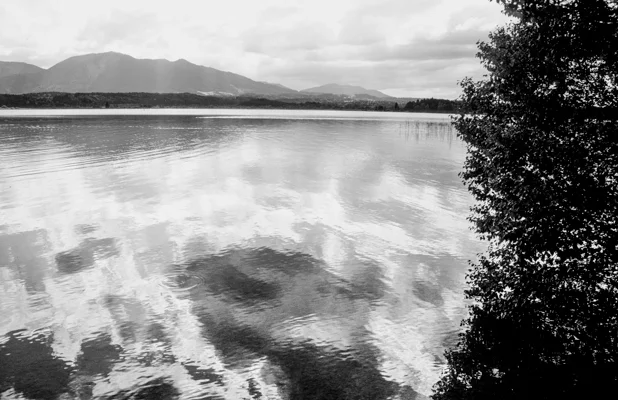 Natur 57